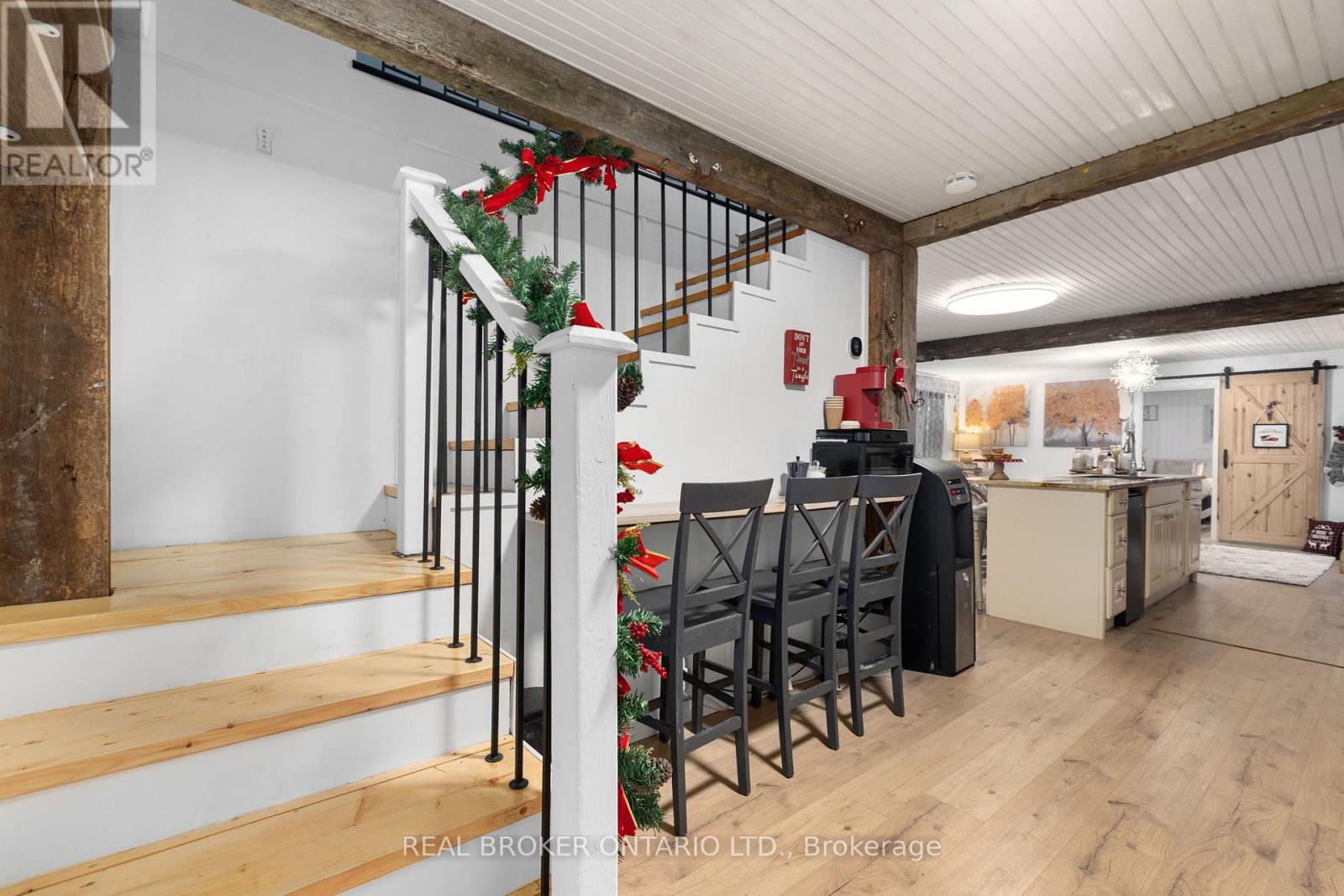 66 Bridge Street, Addington Highlands, Ontario  K0H 1L0 - Photo 25 - X12521924