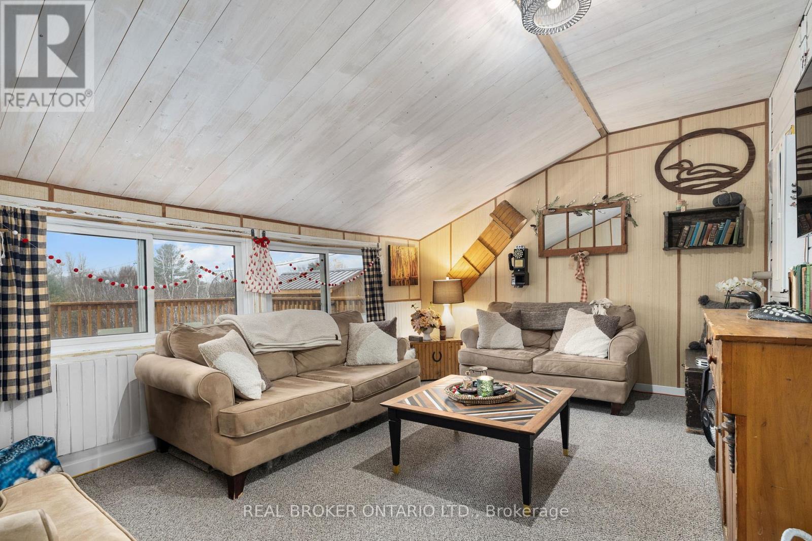 66 Bridge Street, Addington Highlands, Ontario  K0H 1L0 - Photo 26 - X12521924