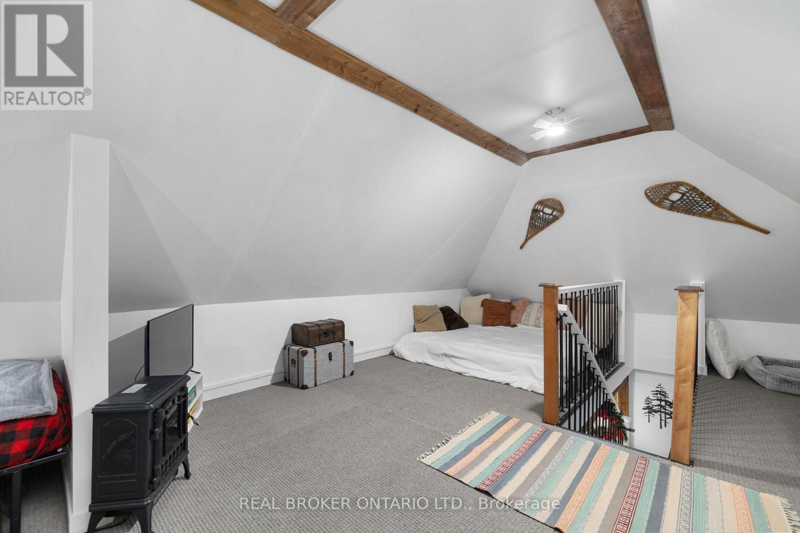 66 Bridge Street, Addington Highlands, Ontario  K0H 1L0 - Photo 33 - X12521924