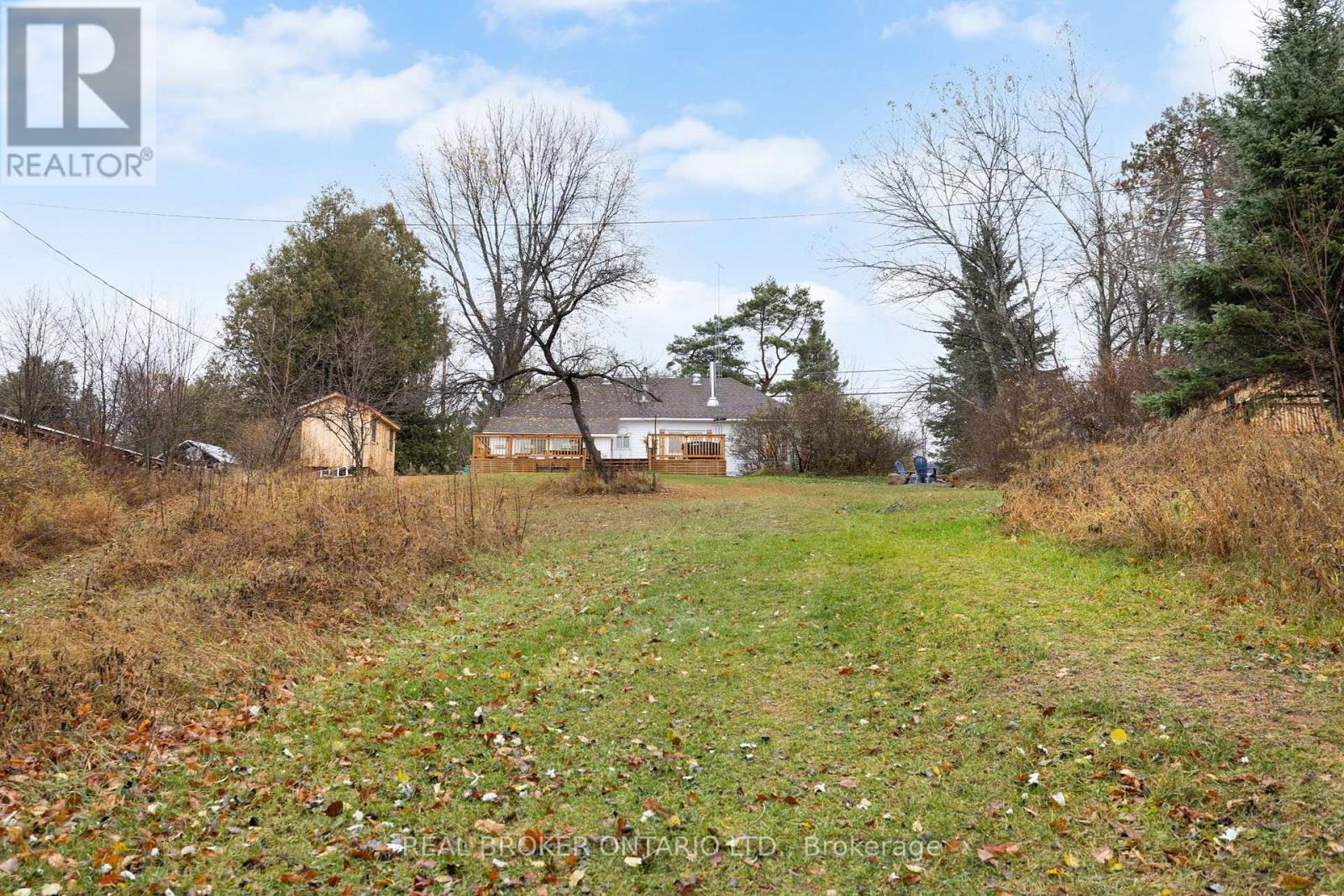 66 Bridge Street, Addington Highlands, Ontario  K0H 1L0 - Photo 43 - X12521924