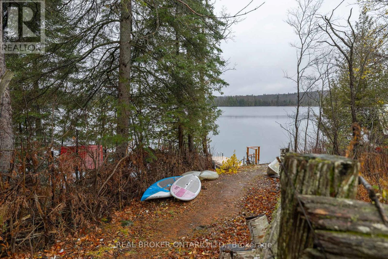 66 Bridge Street, Addington Highlands, Ontario  K0H 1L0 - Photo 45 - X12521924