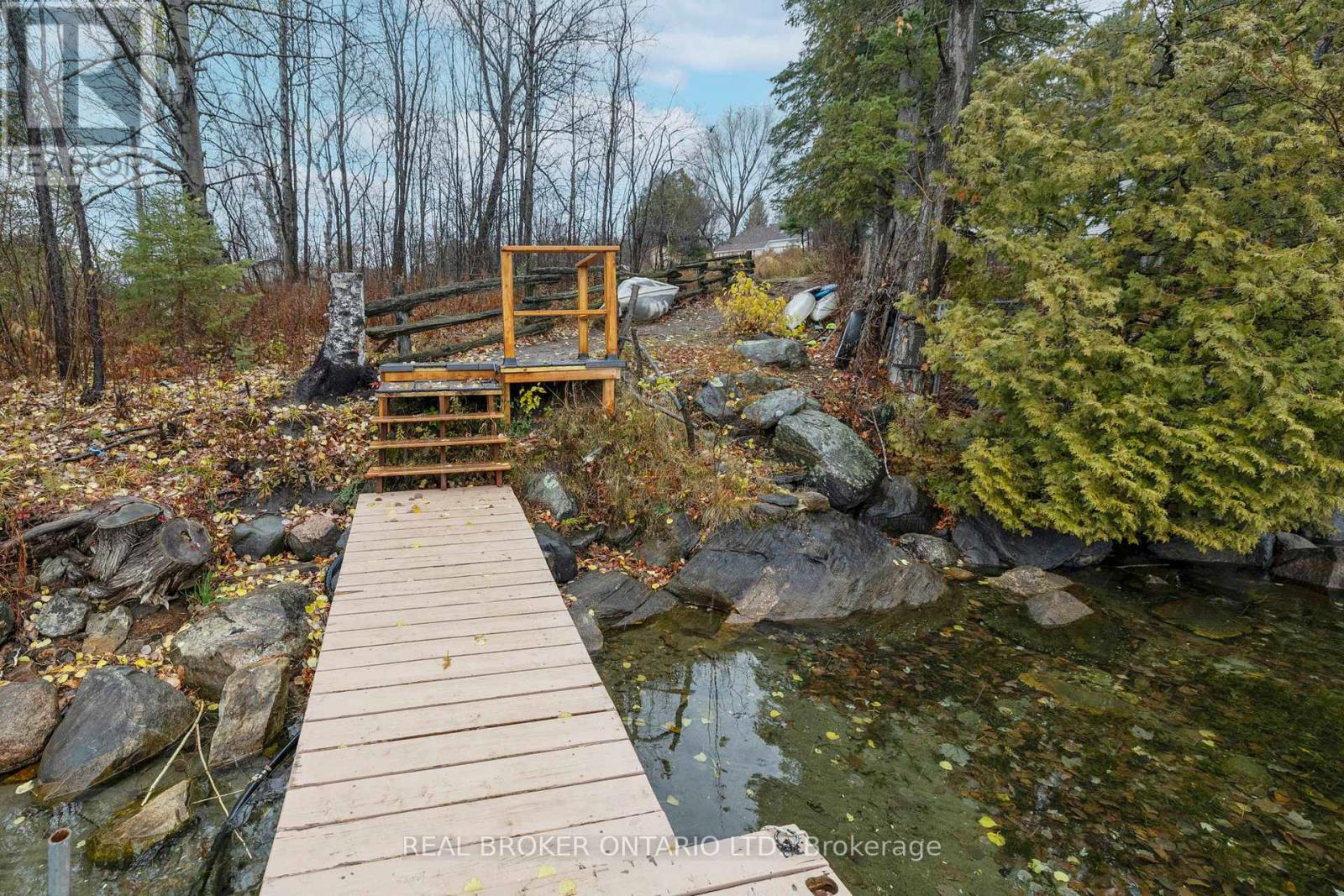 66 Bridge Street, Addington Highlands, Ontario  K0H 1L0 - Photo 48 - X12521924