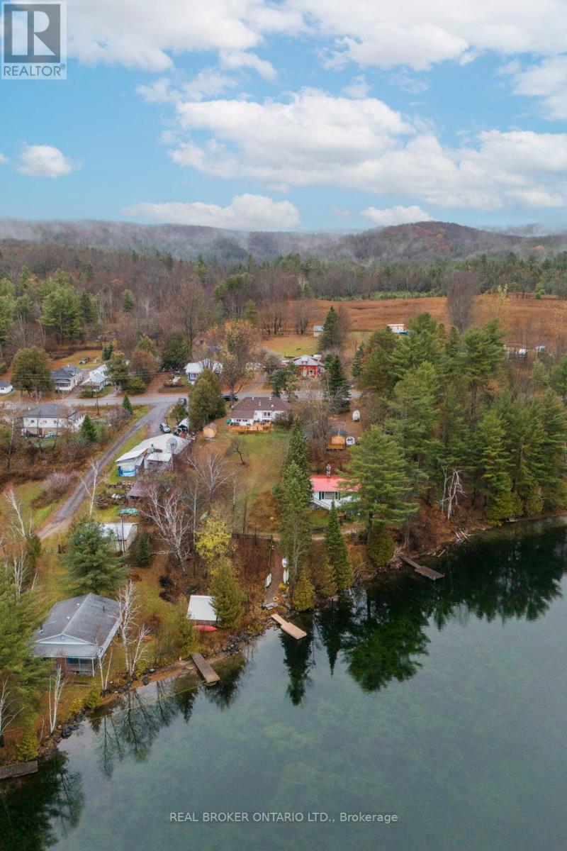 66 Bridge Street, Addington Highlands, Ontario  K0H 1L0 - Photo 49 - X12521924