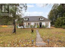 66 BRIDGE STREET, Addington Highlands, Ontario