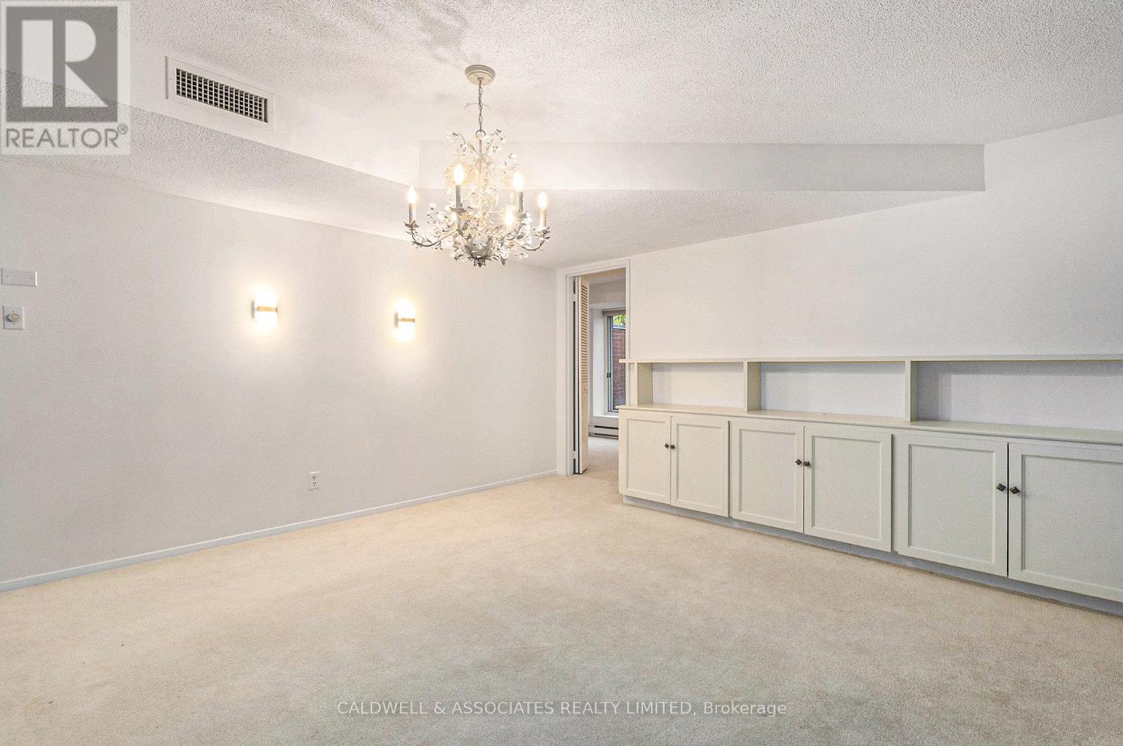 1 - 140 Rideau Terrace, Ottawa, Ontario  K1M 0Z2 - Photo 14 - X12522070