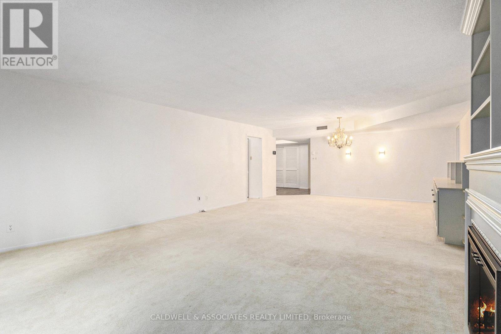 1 - 140 Rideau Terrace, Ottawa, Ontario  K1M 0Z2 - Photo 15 - X12522070