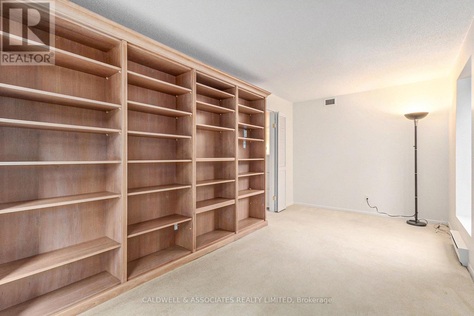 1 - 140 Rideau Terrace, Ottawa, Ontario  K1M 0Z2 - Photo 17 - X12522070