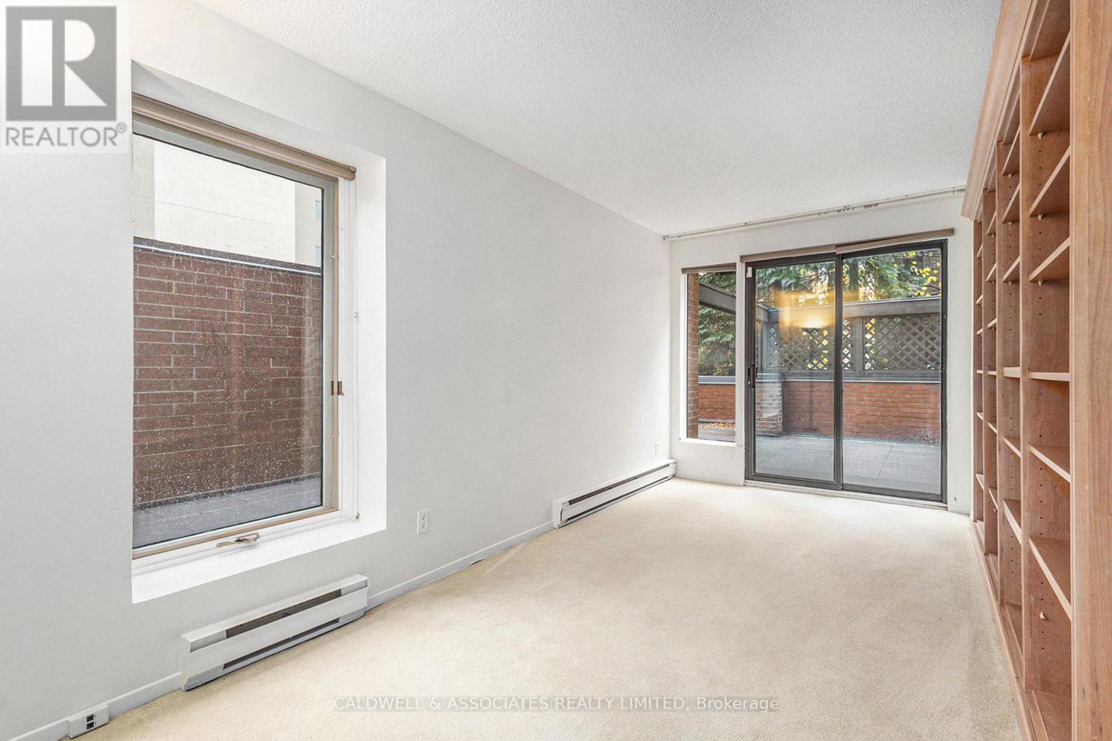 1 - 140 Rideau Terrace, Ottawa, Ontario  K1M 0Z2 - Photo 18 - X12522070