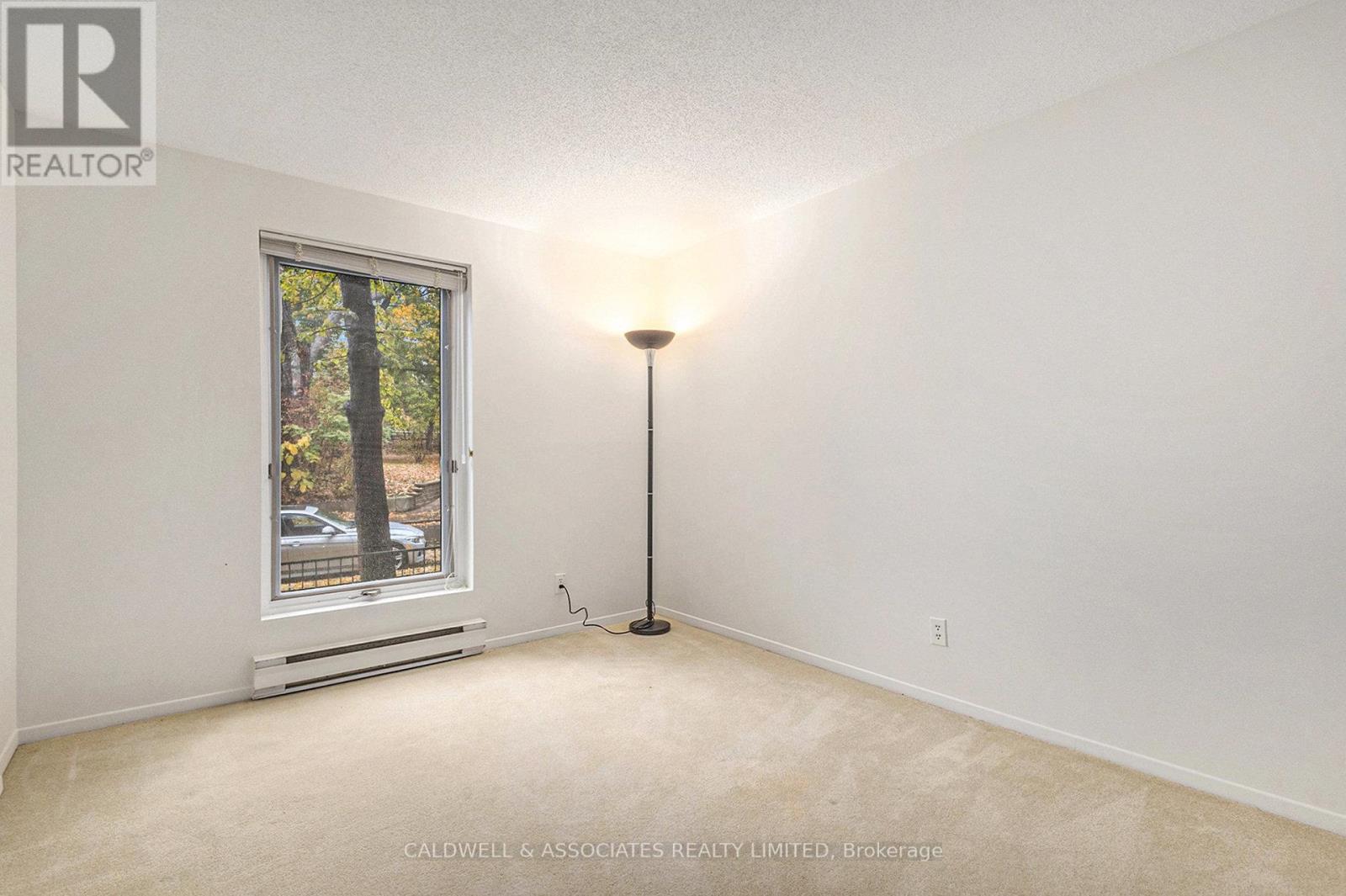 1 - 140 Rideau Terrace, Ottawa, Ontario  K1M 0Z2 - Photo 24 - X12522070