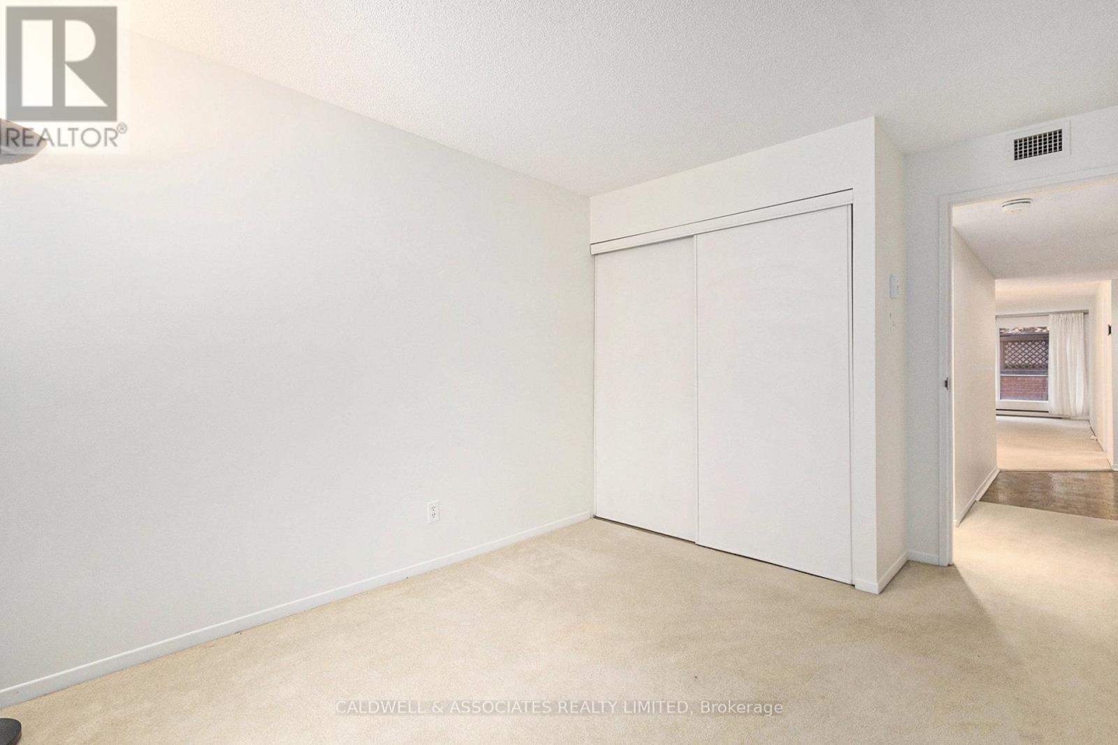1 - 140 Rideau Terrace, Ottawa, Ontario  K1M 0Z2 - Photo 25 - X12522070