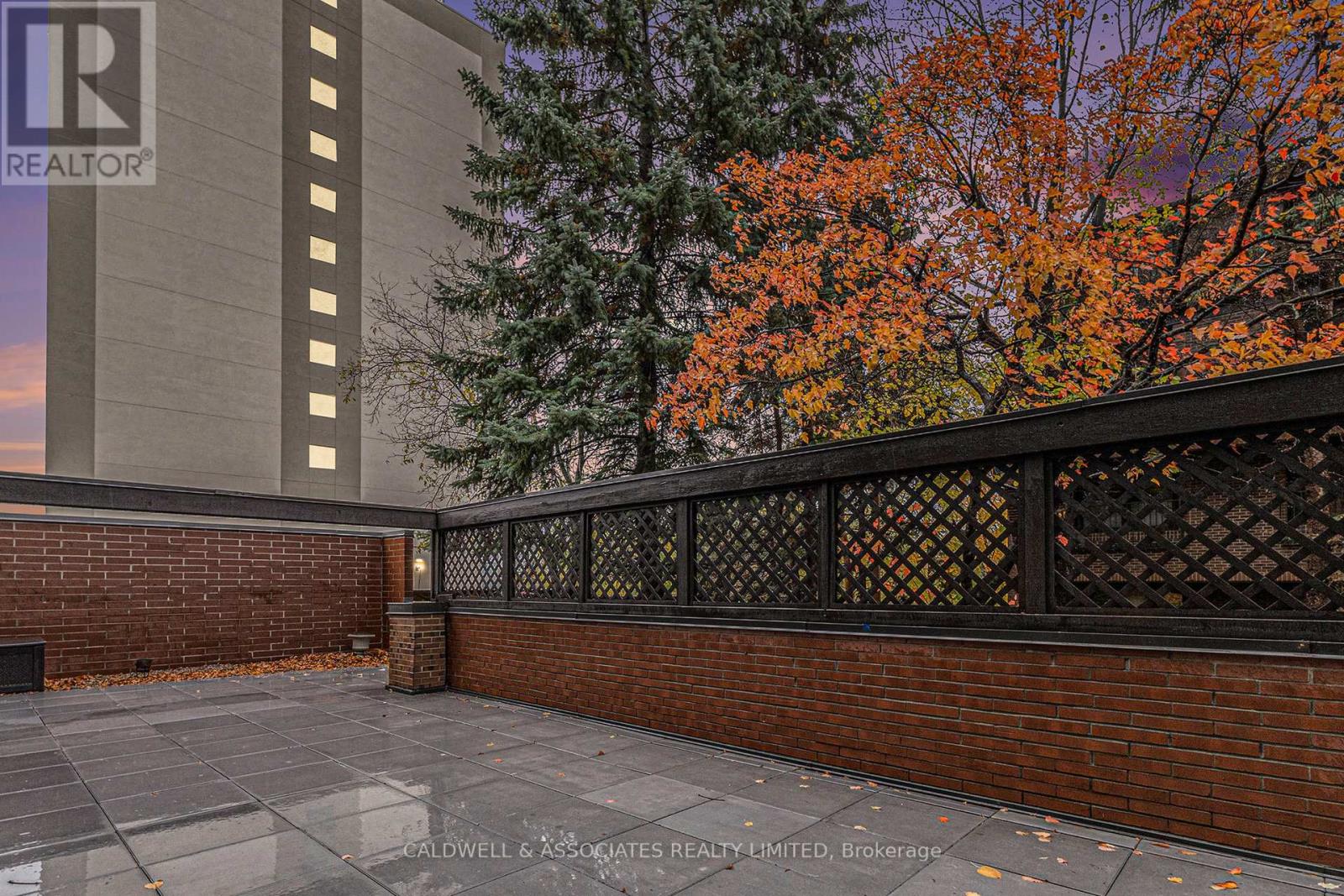 1 - 140 Rideau Terrace, Ottawa, Ontario  K1M 0Z2 - Photo 30 - X12522070