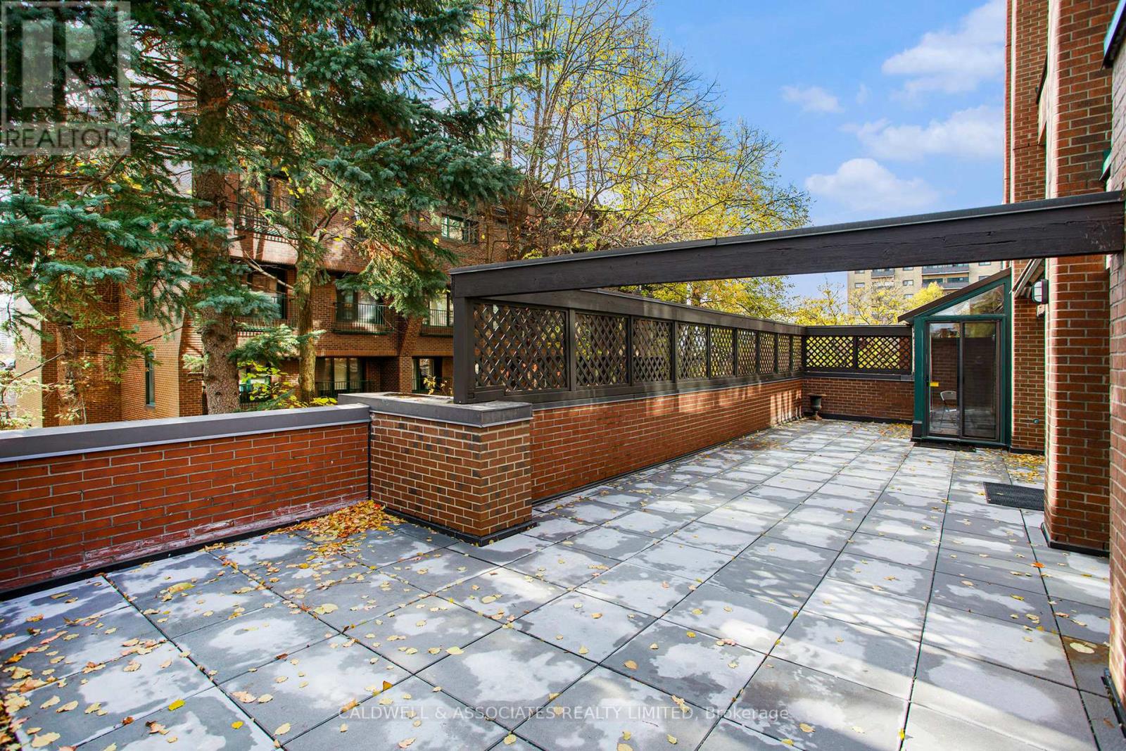 1 - 140 Rideau Terrace, Ottawa, Ontario  K1M 0Z2 - Photo 36 - X12522070