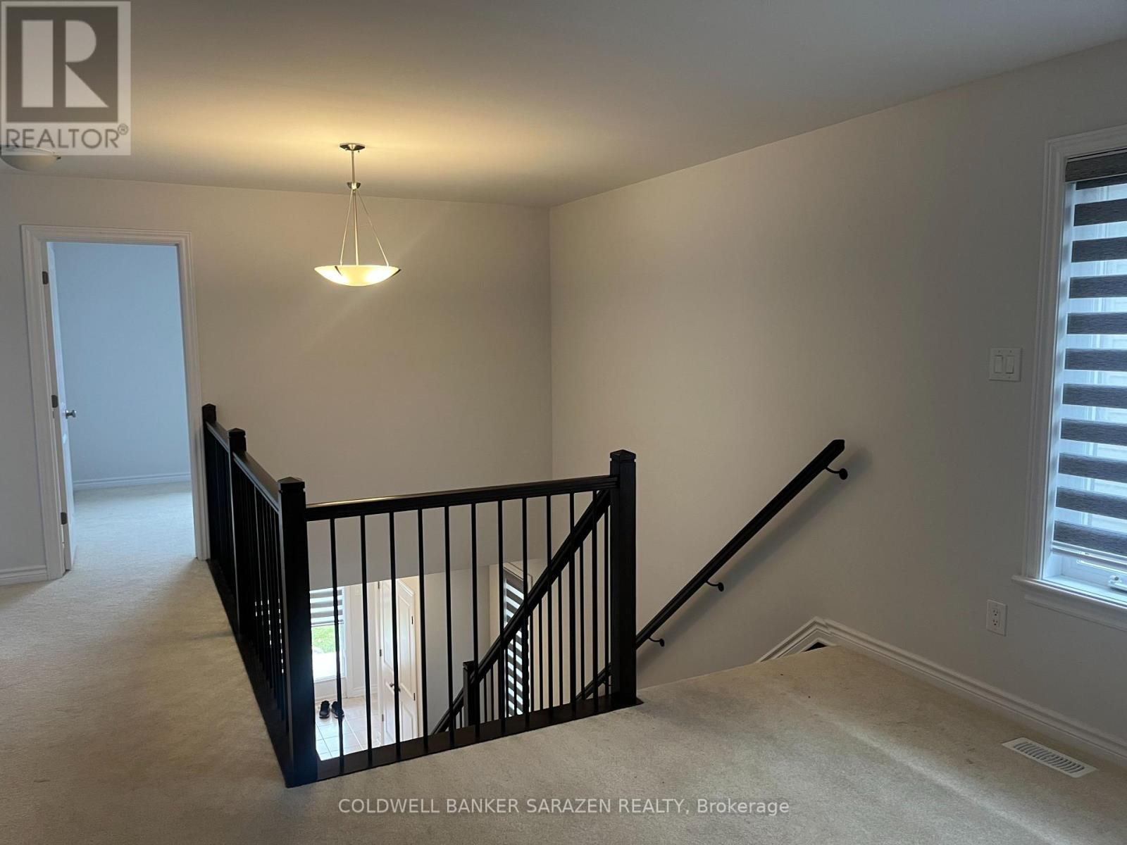 248 Dagenham Street, Ottawa, Ontario  K2S 2X7 - Photo 13 - X12522112