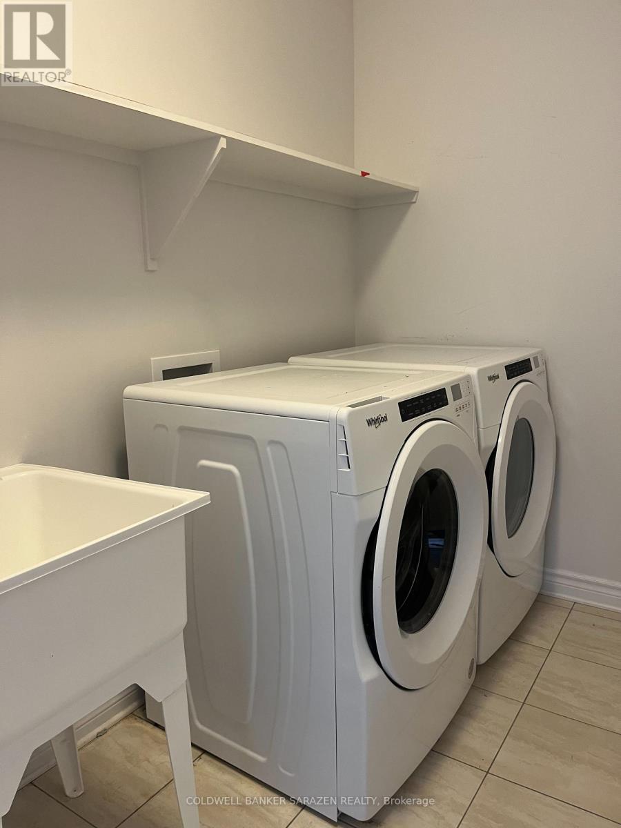 248 Dagenham Street, Ottawa, Ontario  K2S 2X7 - Photo 14 - X12522112