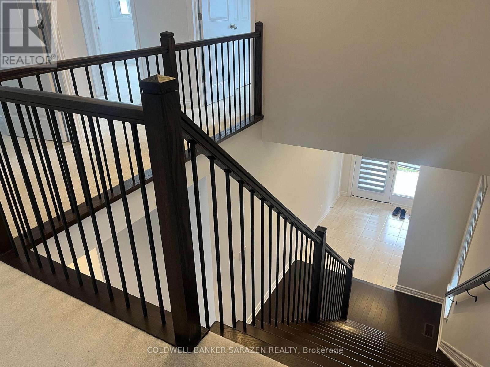 248 Dagenham Street, Ottawa, Ontario  K2S 2X7 - Photo 17 - X12522112