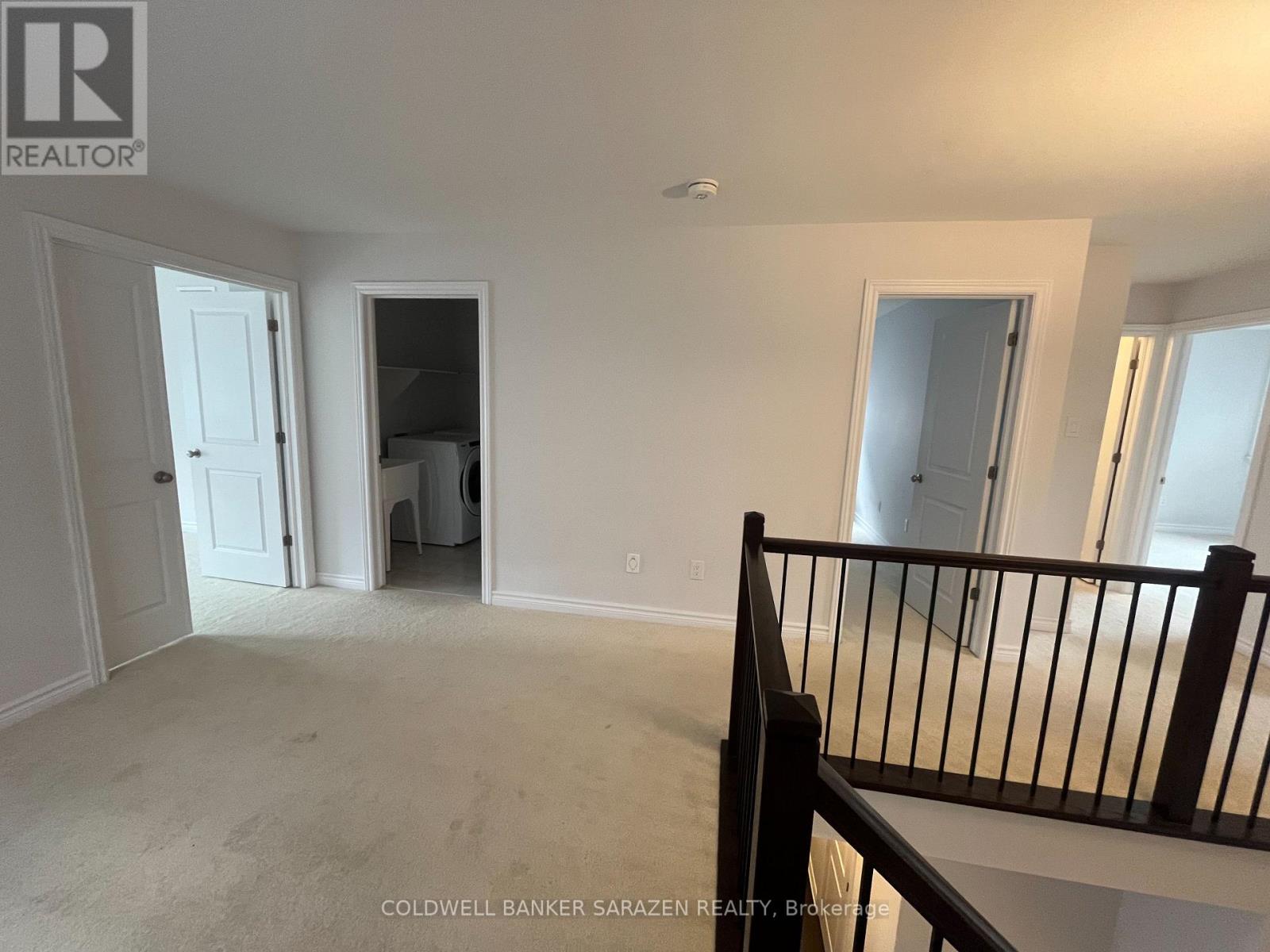 248 Dagenham Street, Ottawa, Ontario  K2S 2X7 - Photo 23 - X12522112