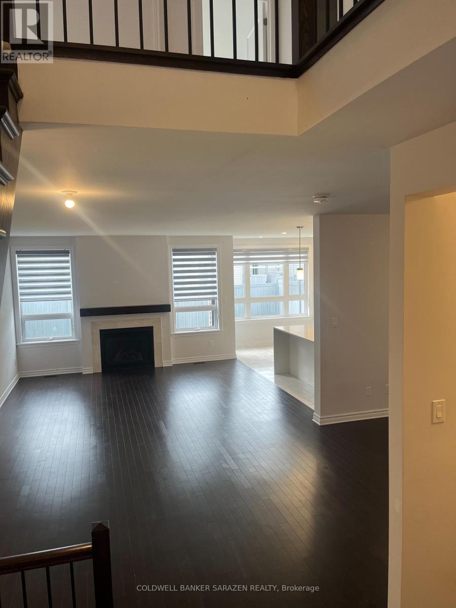 248 Dagenham Street, Ottawa, Ontario  K2S 2X7 - Photo 24 - X12522112