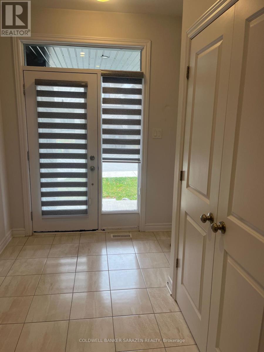 248 Dagenham Street, Ottawa, Ontario  K2S 2X7 - Photo 26 - X12522112