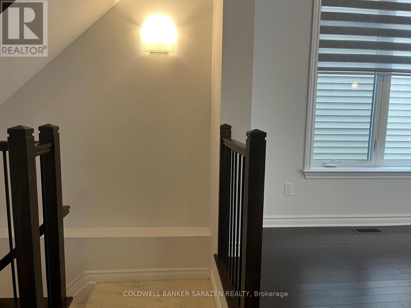 248 Dagenham Street, Ottawa, Ontario  K2S 2X7 - Photo 28 - X12522112