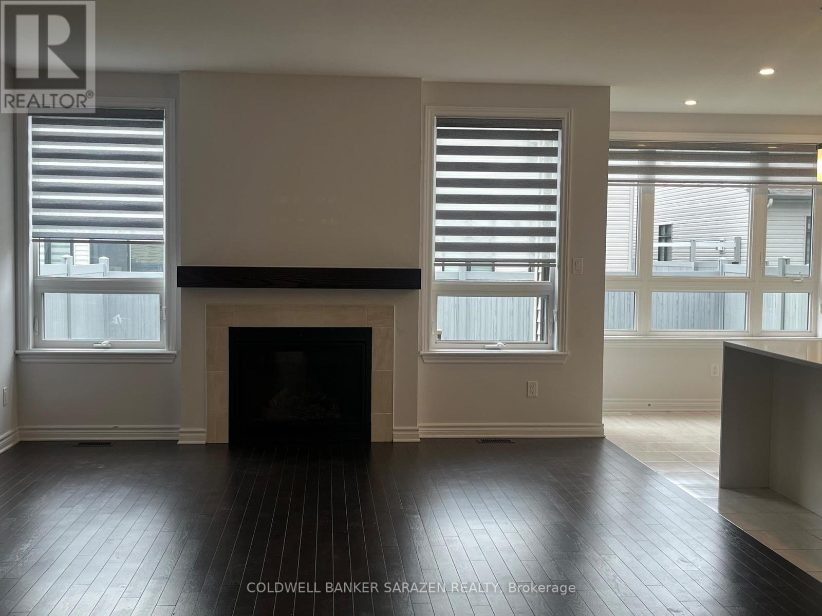 248 Dagenham Street, Ottawa, Ontario  K2S 2X7 - Photo 29 - X12522112