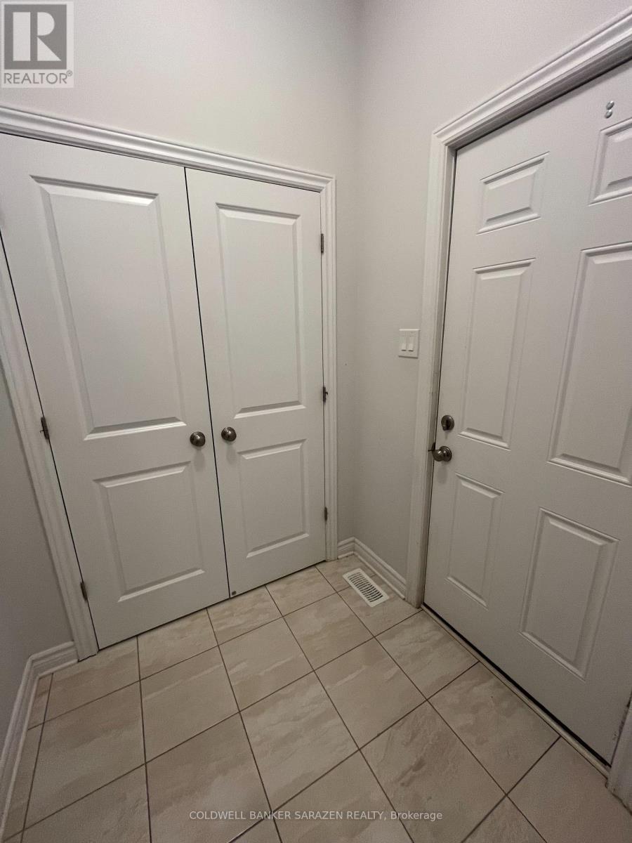 248 Dagenham Street, Ottawa, Ontario  K2S 2X7 - Photo 30 - X12522112