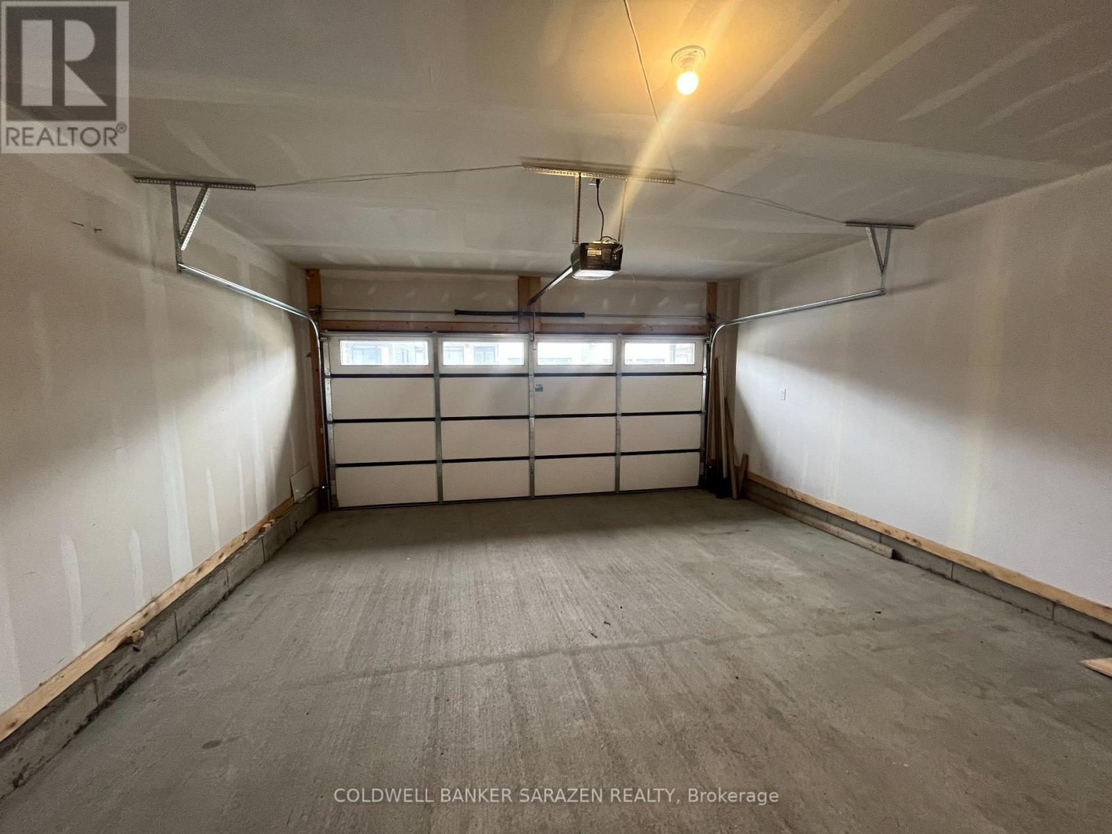 248 Dagenham Street, Ottawa, Ontario  K2S 2X7 - Photo 31 - X12522112