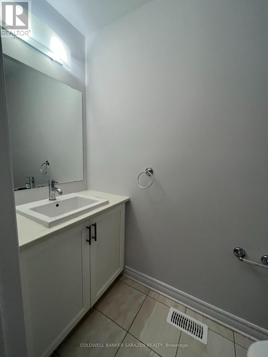 248 Dagenham Street, Ottawa, Ontario  K2S 2X7 - Photo 32 - X12522112