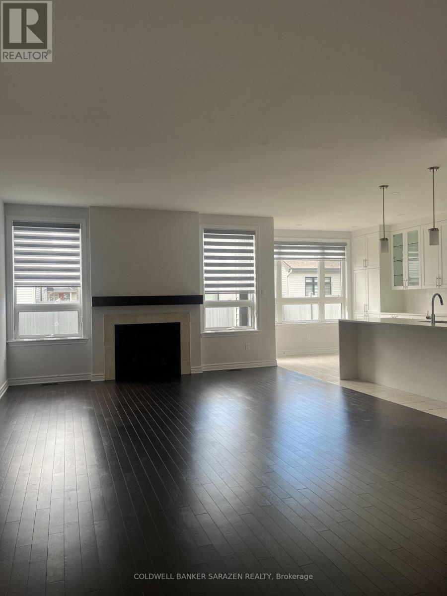 248 Dagenham Street, Ottawa, Ontario  K2S 2X7 - Photo 33 - X12522112