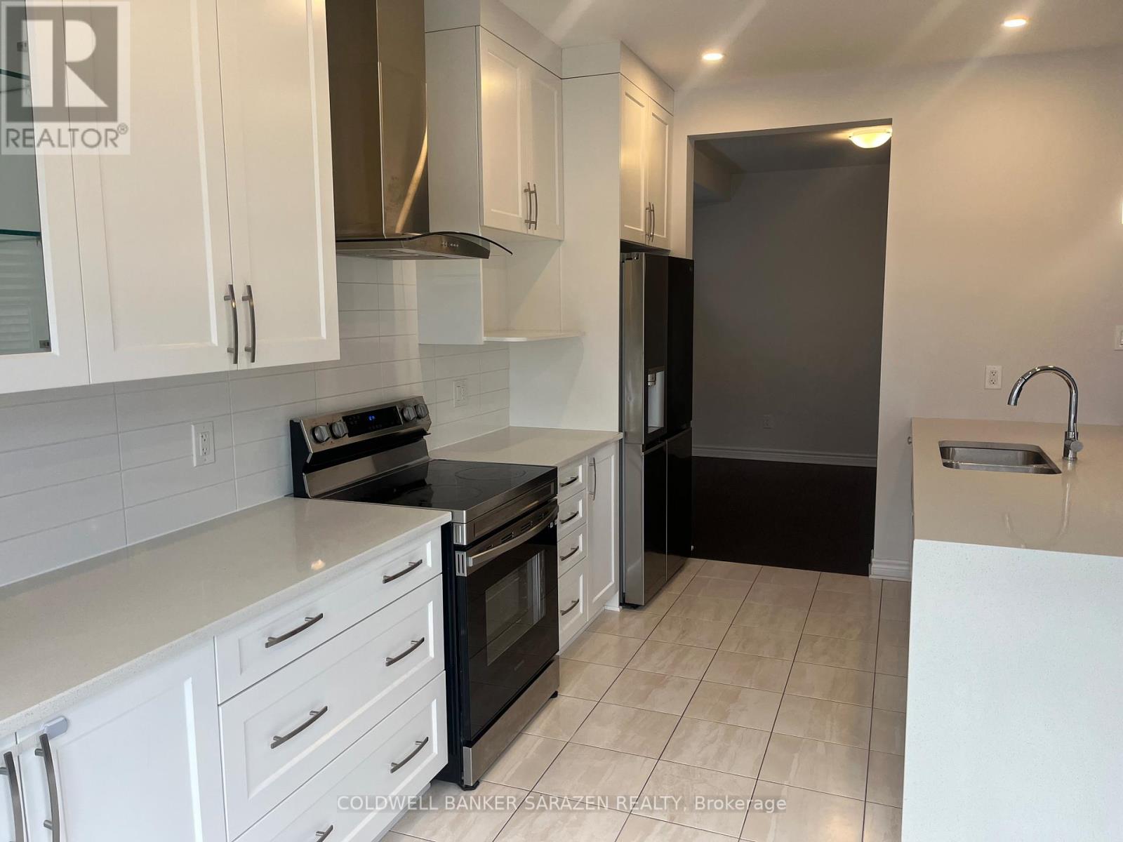 248 Dagenham Street, Ottawa, Ontario  K2S 2X7 - Photo 6 - X12522112