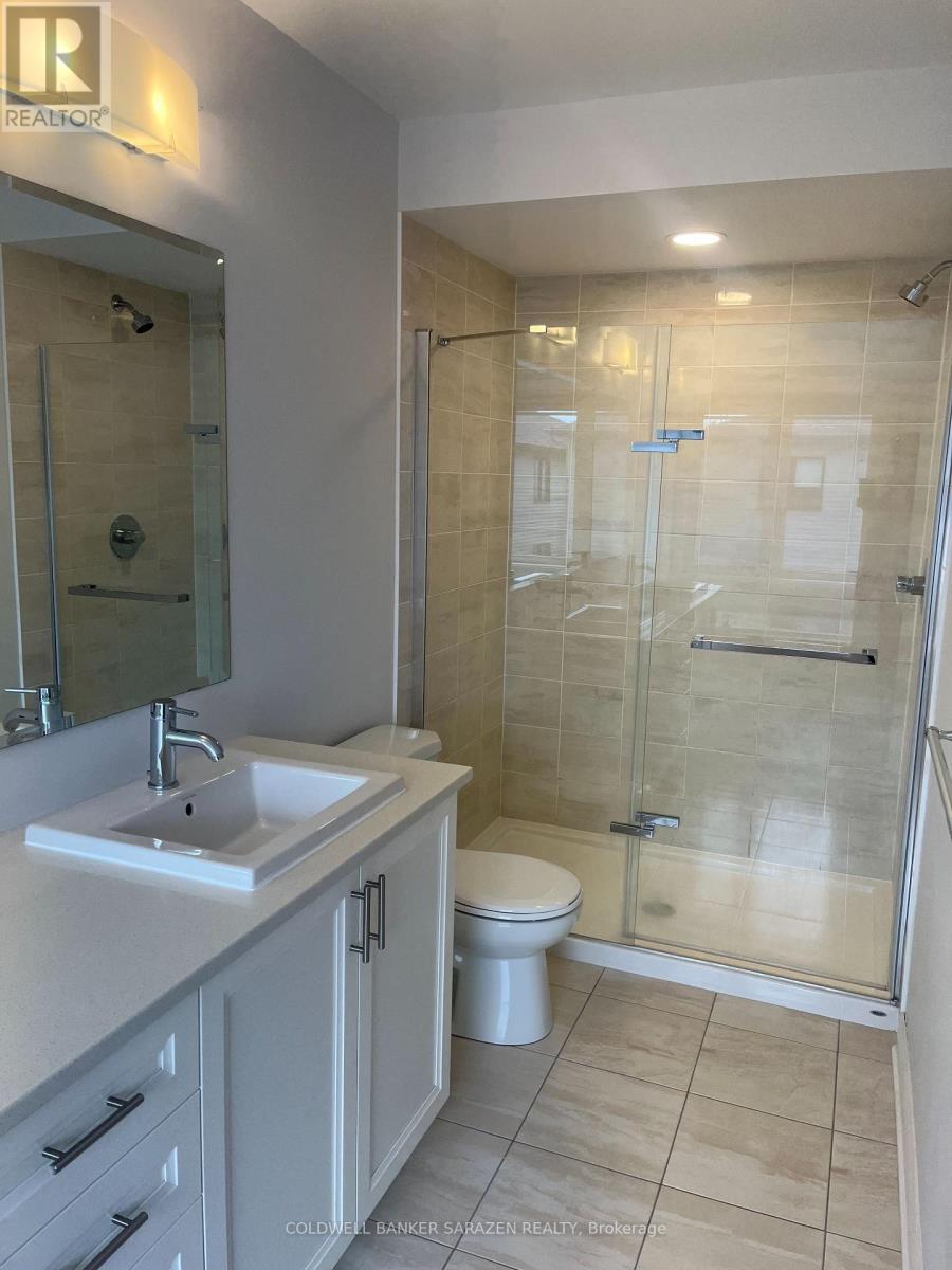 248 Dagenham Street, Ottawa, Ontario  K2S 2X7 - Photo 9 - X12522112