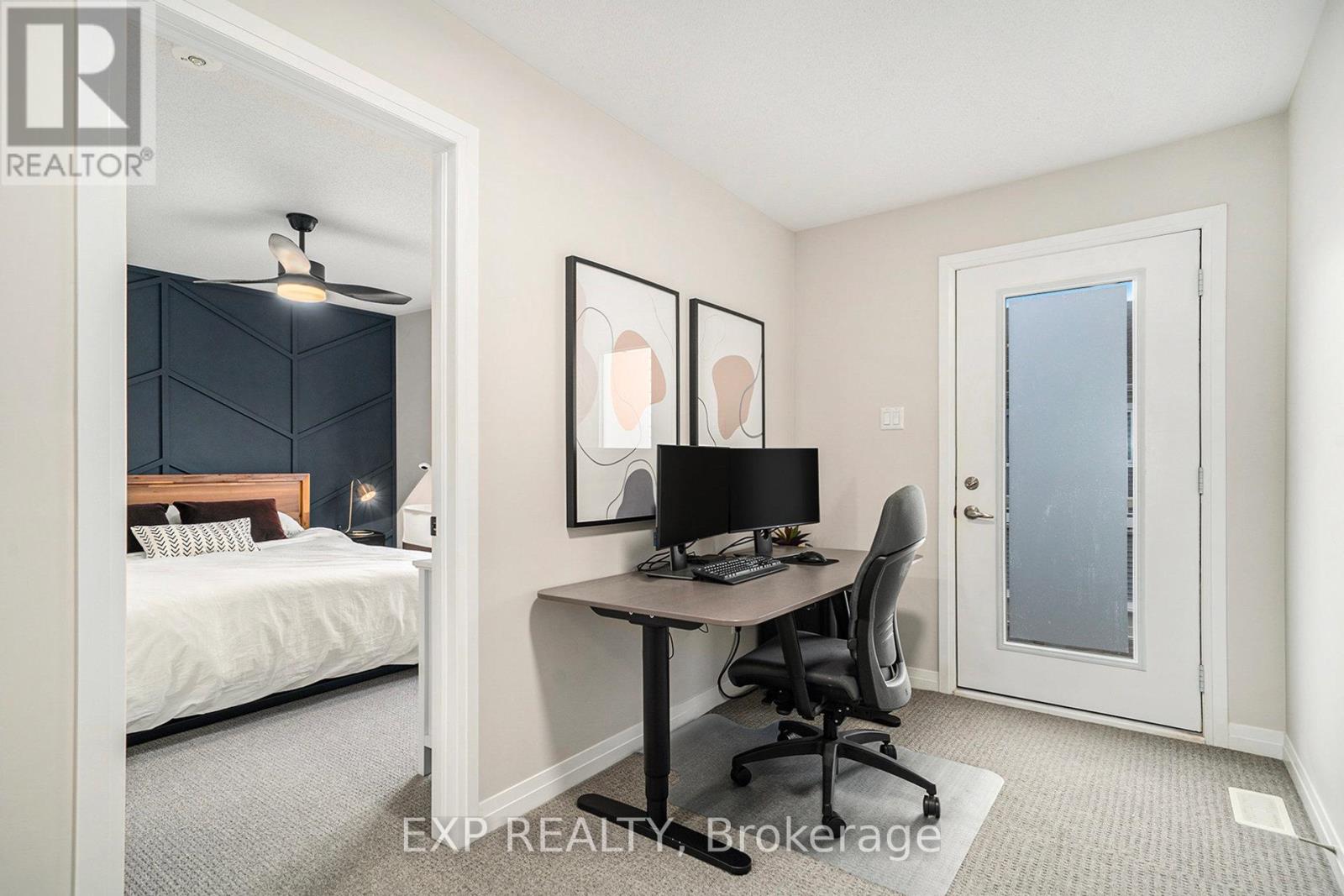 808 Horseshoe Falls Way, Ottawa, Ontario  K2J 6P6 - Photo 18 - X12522182