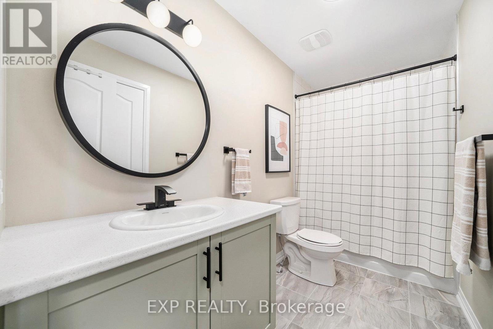 808 Horseshoe Falls Way, Ottawa, Ontario  K2J 6P6 - Photo 21 - X12522182