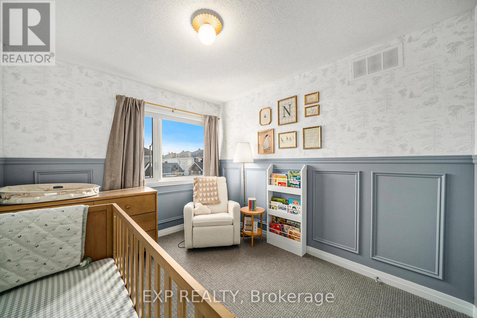 808 Horseshoe Falls Way, Ottawa, Ontario  K2J 6P6 - Photo 22 - X12522182