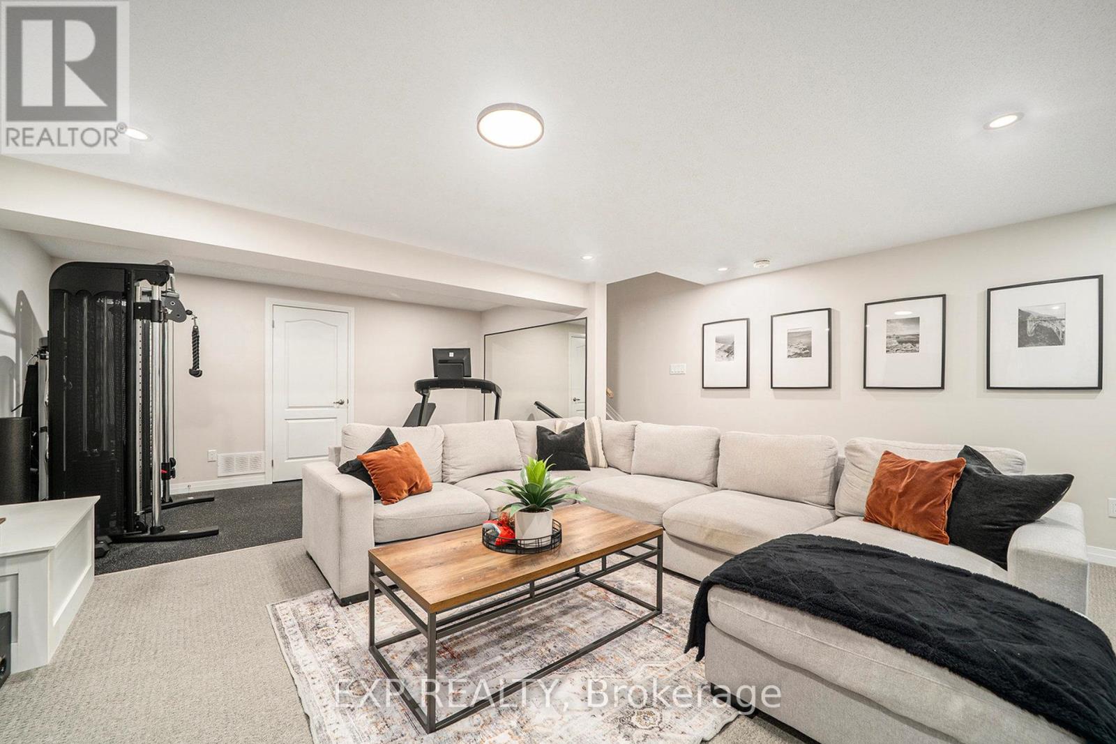 808 Horseshoe Falls Way, Ottawa, Ontario  K2J 6P6 - Photo 25 - X12522182