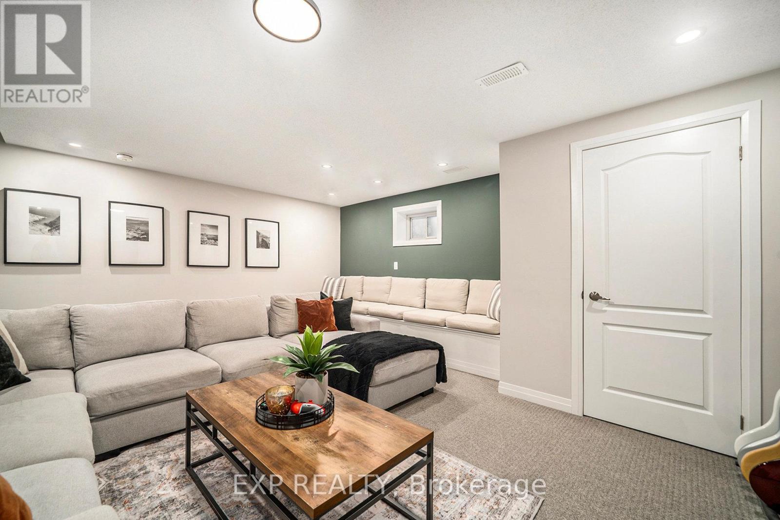 808 Horseshoe Falls Way, Ottawa, Ontario  K2J 6P6 - Photo 26 - X12522182