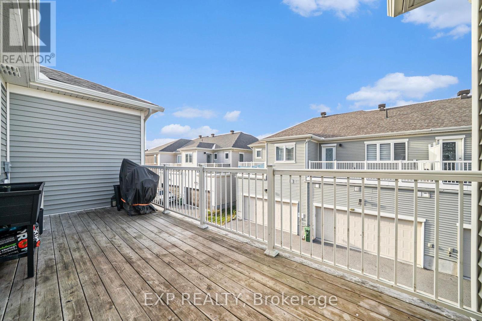 808 Horseshoe Falls Way, Ottawa, Ontario  K2J 6P6 - Photo 28 - X12522182