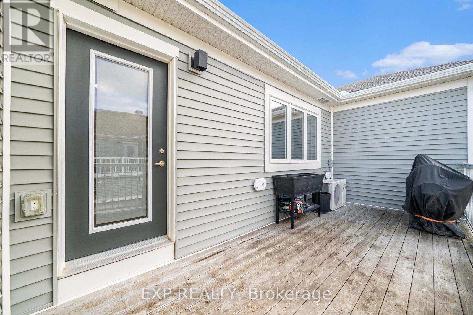 808 Horseshoe Falls Way, Ottawa, Ontario  K2J 6P6 - Photo 29 - X12522182