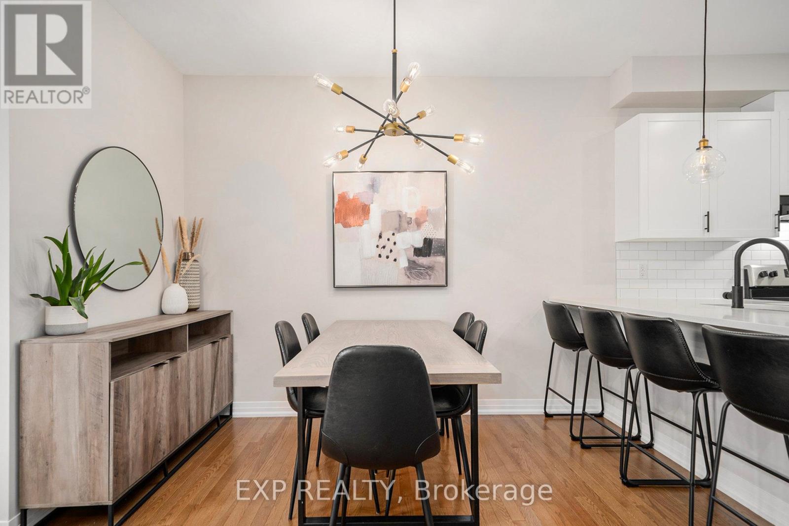 808 Horseshoe Falls Way, Ottawa, Ontario  K2J 6P6 - Photo 9 - X12522182