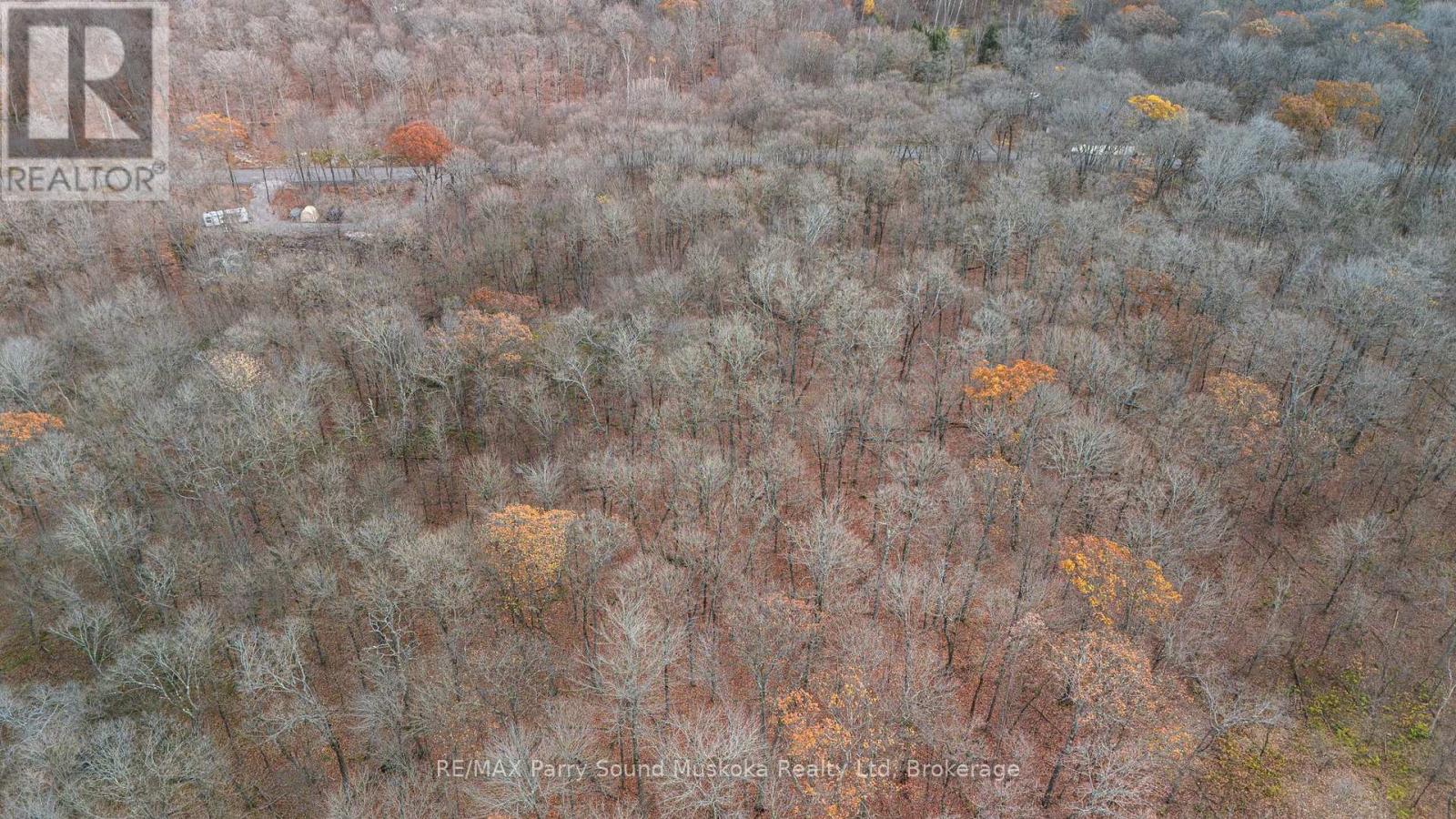 Part 7 Standing People Road, Seguin, Ontario  P2A 2W8 - Photo 11 - X12509342