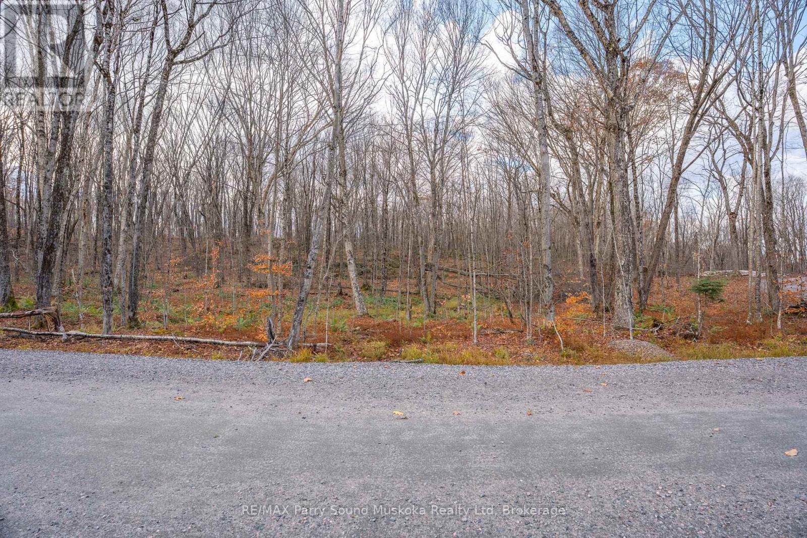 Part 7 Standing People Road, Seguin, Ontario  P2A 2W8 - Photo 15 - X12509342