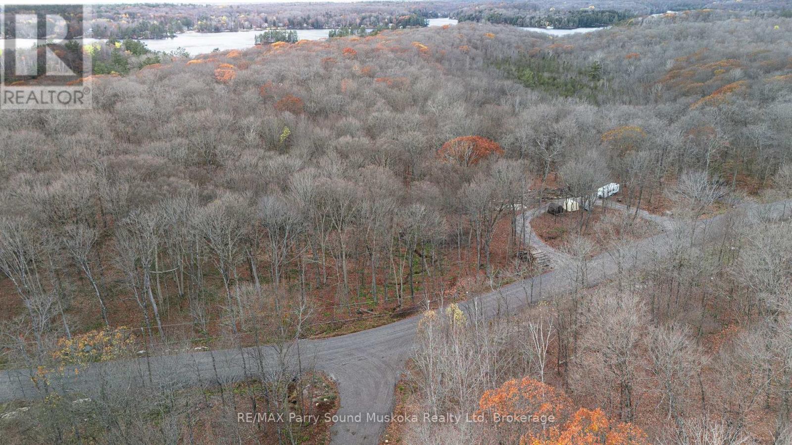 Part 7 Standing People Road, Seguin, Ontario  P2A 2W8 - Photo 7 - X12509342
