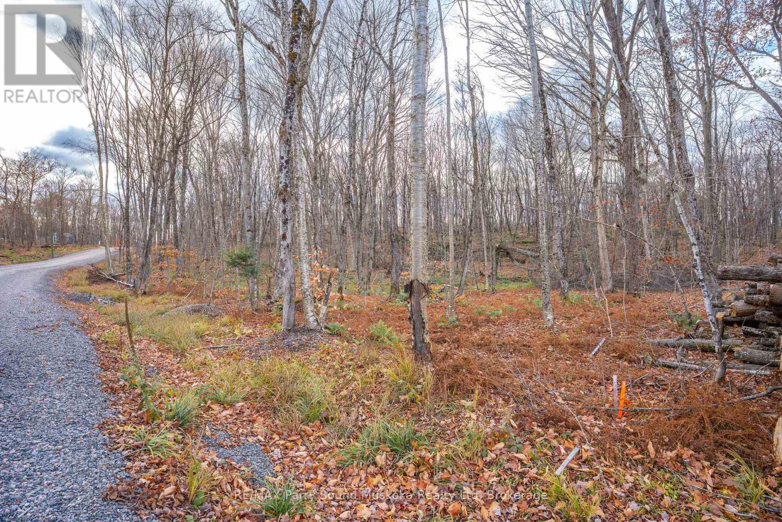 Part 7 Standing People Road, Seguin, Ontario  P2A 2W8 - Photo 22 - X12509342