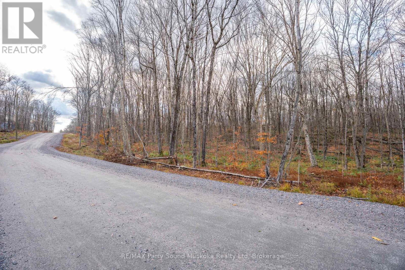 Part 7 Standing People Road, Seguin, Ontario  P2A 2W8 - Photo 16 - X12509342