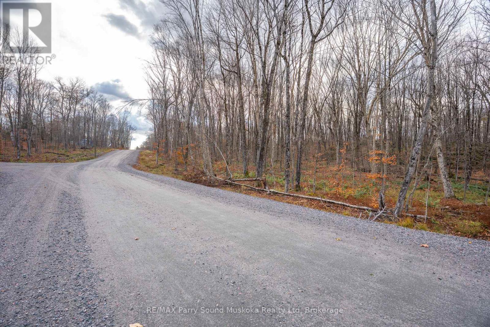 Part 7 Standing People Road, Seguin, Ontario  P2A 2W8 - Photo 18 - X12509342