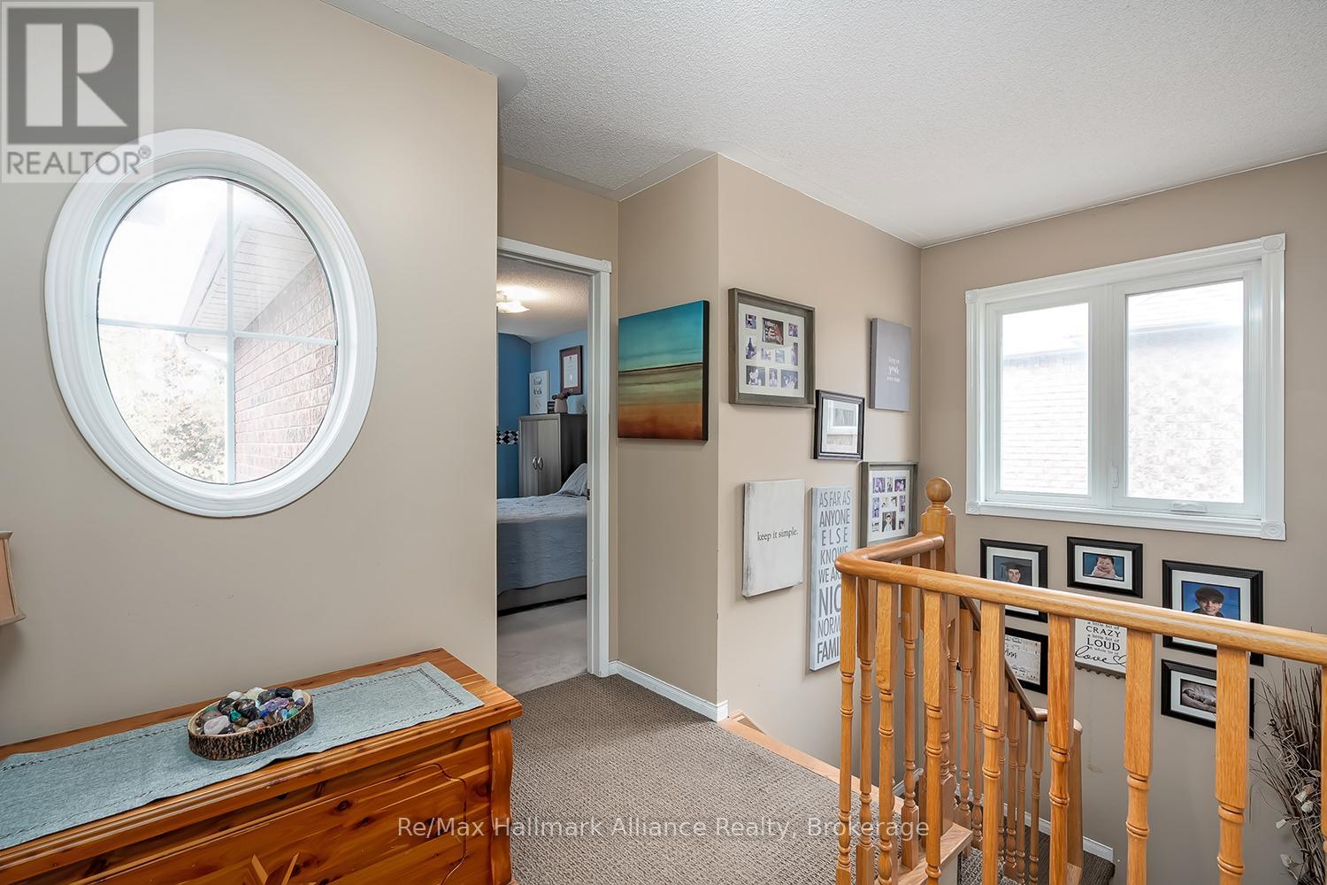 2411 East Gate Crescent, Oakville (Ro River Oaks), Ontario  L6H 6L1 - Photo 20 - W12521982