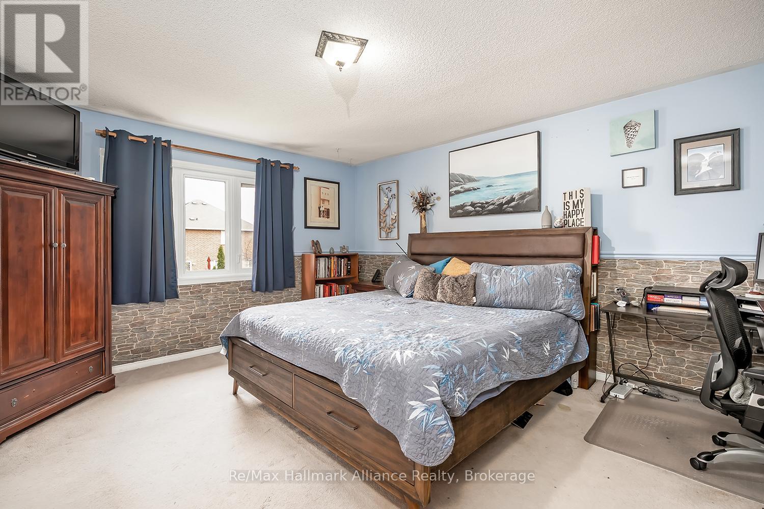 2411 East Gate Crescent, Oakville (Ro River Oaks), Ontario  L6H 6L1 - Photo 21 - W12521982