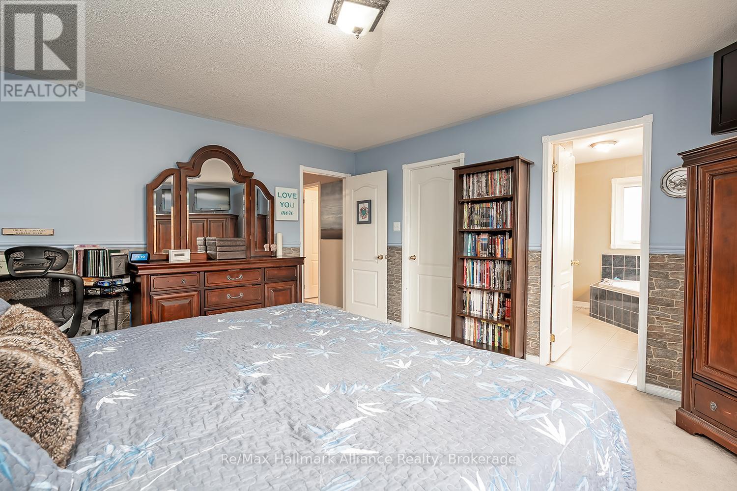 2411 East Gate Crescent, Oakville (Ro River Oaks), Ontario  L6H 6L1 - Photo 23 - W12521982