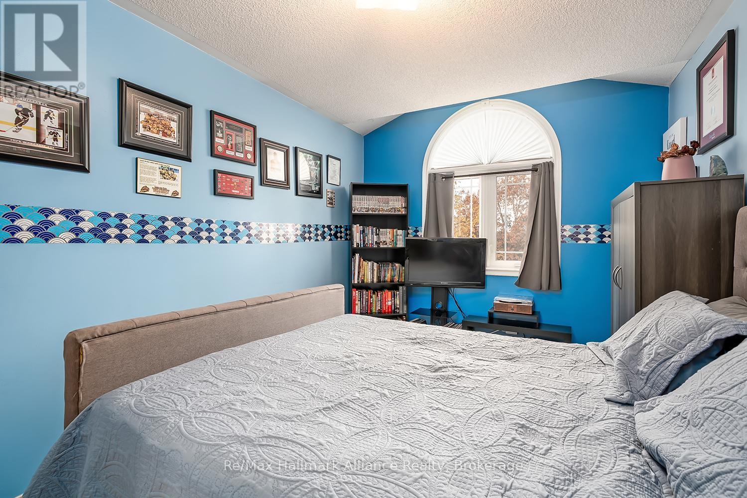 2411 East Gate Crescent, Oakville (Ro River Oaks), Ontario  L6H 6L1 - Photo 27 - W12521982