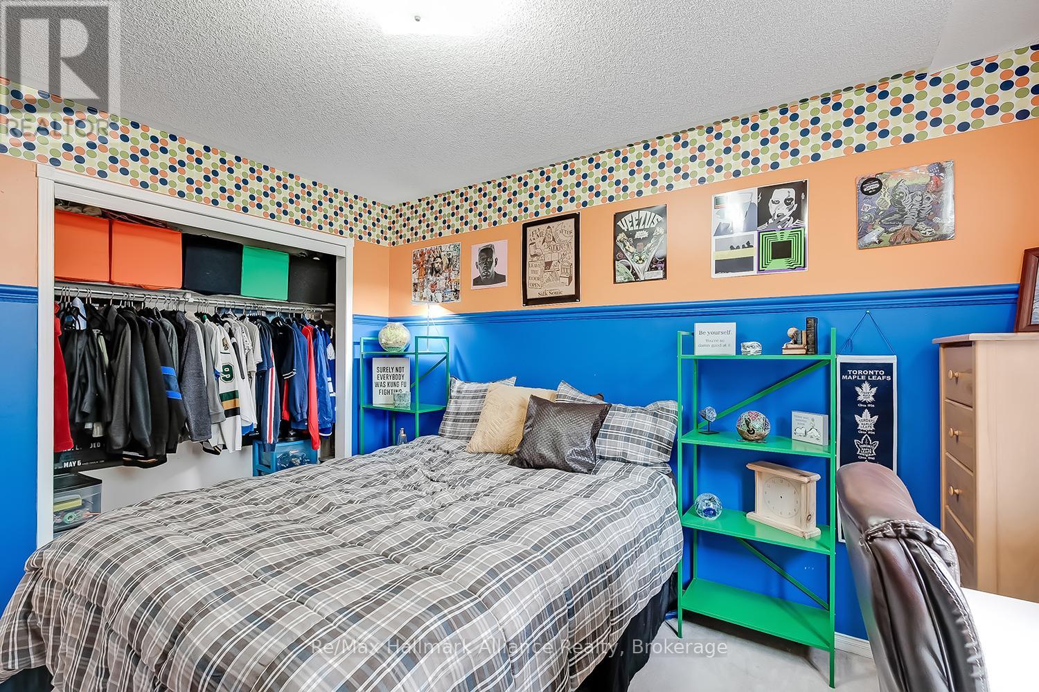 2411 East Gate Crescent, Oakville (Ro River Oaks), Ontario  L6H 6L1 - Photo 29 - W12521982