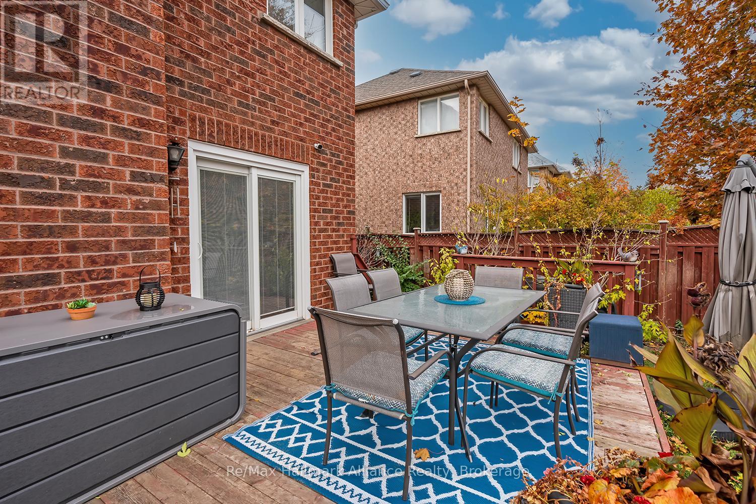 2411 East Gate Crescent, Oakville (Ro River Oaks), Ontario  L6H 6L1 - Photo 32 - W12521982